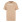 Karl Kani Ανδρική κοντομάνικη μπλούζα Signature Retro Tee